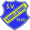 Wappen SV Eddelstorf 1920 diverse  91509