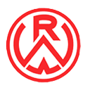 Wappen FC Rot Weiss Winikon  94907
