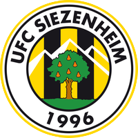 Wappen UFC Siezenheim  38318