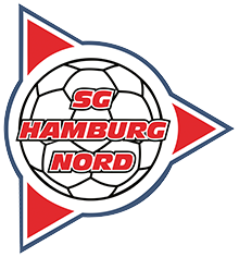 Wappen SG Hamburg-Nord  106741