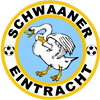Wappen Schwaaner Eintracht 1994 diverse  69523