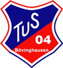 Wappen TuS Bövinghausen 04 II  21083