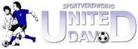 Wappen United SV/DAVO