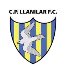 Wappen Llanilar FC