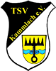 Wappen TSV Kammlach 1969  37944