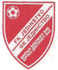 Wappen FK Jedinstvo Brcko  35097