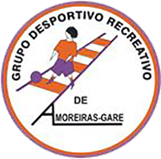 Wappen GDR Amoreiras-Gare  85467