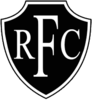 Wappen Realengo FC  129892