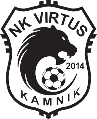 Wappen NK Virtus Kamnik  85698