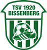 Wappen TSV Bissenberg 1920 diverse