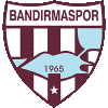 Wappen Bandırmaspor  21496