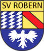 Wappen SV Robern 1949 diverse  71968