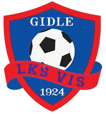 Wappen LKS VIS GIdle   102351