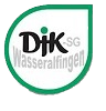 Wappen DJK-SG Wasseralfingen 1921 diverse