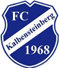 Wappen FC Kalbensteinberg 1968 diverse  56916