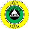 Wappen CIVO United FC  32063
