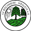 Wappen SV Bischheim-Häslich 1990  39151