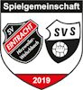 Wappen SG Hirzweiler/Welschbach/Stennweiler (Ground B)  29151