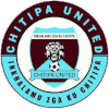 Wappen Chitipa United  32076