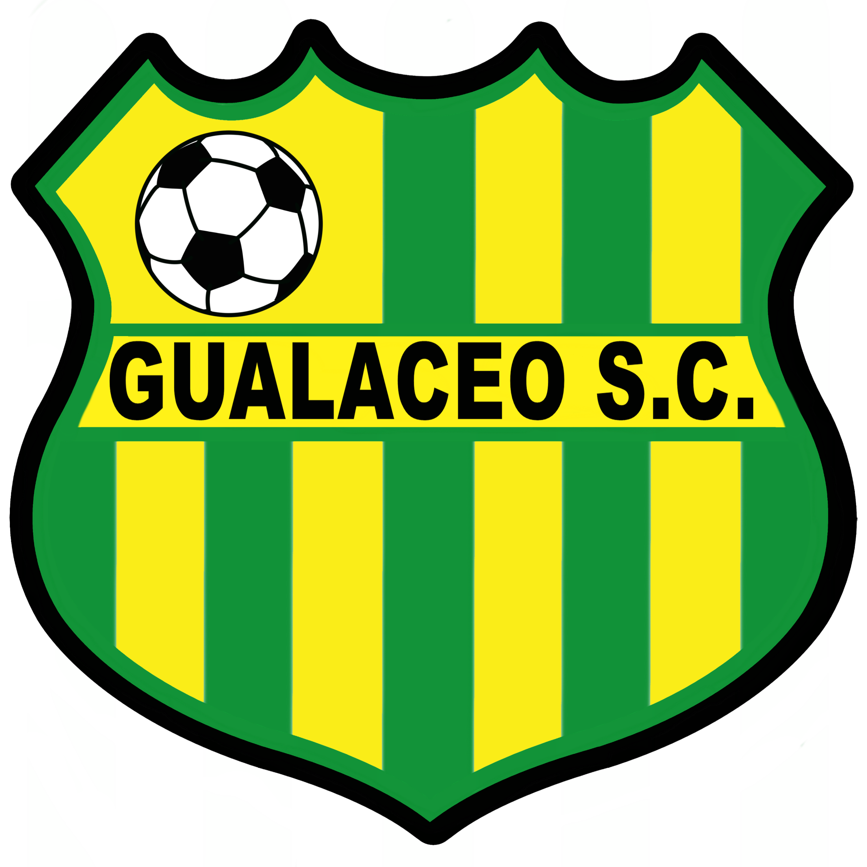 Wappen Gualaceo SC
