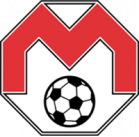Wappen FK Mjølner  4625