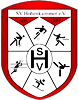 Wappen SV Hohenkammer 1947 diverse  73990