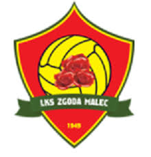 Wappen LKS Zgoda Malec  56927