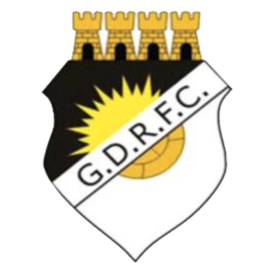 Wappen GDR Fontainhas de Cascais  85288