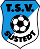 Wappen TSV Süstedt 1947 diverse