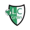 Wappen Leopold Club Ghlin  55203