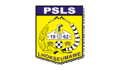 Wappen PSLS Lhokseumawe  10582