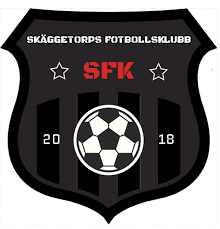 Wappen Skäggetorps FK