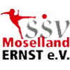 Wappen SSV Moselland Ernst 1913  111238