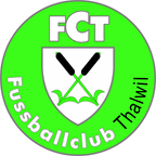 Wappen FC Thalwil II  38691