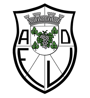 Wappen AD Figueiró Vinhos  85659