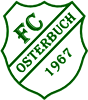 Wappen FC Osterbuch 1967 diverse  85740