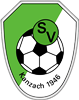 Wappen SV Kanzach 1946 diverse