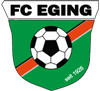 Wappen FC Eging 1926 diverse  71447