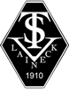Wappen ASV Laineck 1910  41029