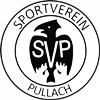 Wappen SV Pullach 1946  1267