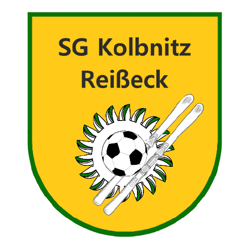 Wappen ehemals SG Reißeck/Kolbnitz