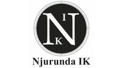 Wappen Njurunda IK