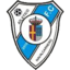 Wappen Atlético Navalcarnero  87665