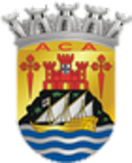 Wappen Atlético Alcacerense  10487