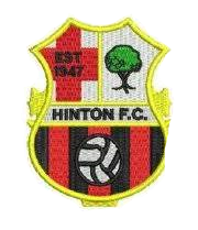 Wappen Hinton FC  105644