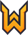 Wappen KTS WESZŁO Warszawa  104526