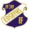 Wappen Edsbyns IF FF  28257