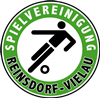 Wappen SpVgg. Reinsdorf-Vielau 2009 diverse  95993