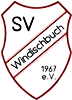 Wappen SV Windischbuch 1967 diverse