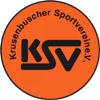 Wappen Krusenbuscher SV 1979 diverse  58976